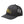 Load image into Gallery viewer, Browning Elk Ridge Cap - Black/Gold
