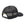 Load image into Gallery viewer, Browning Elk Ridge Cap - Black/Gold
