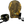 Load image into Gallery viewer, COCALL-BUDDY

