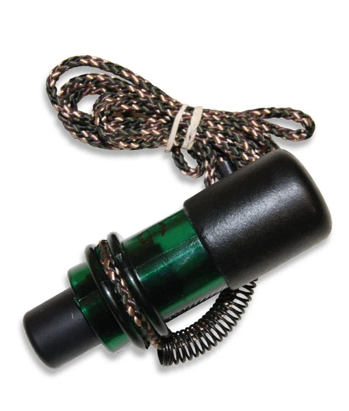 Cottontail Distress Call - Rocky Mountain Hunting Calls