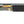 Load image into Gallery viewer, Canuck Elite Tac Operator Shotgun: 12 Gauge-3", 18.6" Barrel, Model EOPTACB1219A
