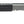 Load image into Gallery viewer, Canuck Elite Tac Operator Shotgun: 12 Gauge-3", 18.6" Barrel, Model EOPTACB1219A
