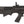 Load image into Gallery viewer, Canuck FD12 Tactical, Black - 12GA, 3&quot;, 20&quot; Barrel
