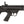 Load image into Gallery viewer, Canuck FD12 Tactical, Black - 12GA, 3&quot;, 20&quot; Barrel
