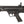 Load image into Gallery viewer, Canuck FD12 Tactical, Black - 12GA, 3&quot;, 20&quot; Barrel
