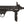 Load image into Gallery viewer, Canuck FD12 Tactical, Black - 12GA, 3&quot;, 20&quot; Barrel
