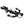 Load image into Gallery viewer, Center Point Tradition 405 Crossbow Package
