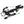 Load image into Gallery viewer, Center Point Tradition 405 Crossbow Package
