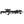Load image into Gallery viewer, Center Point Tradition 405 Crossbow Package
