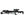 Load image into Gallery viewer, Center Point Tradition 405 Crossbow Package
