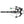 Load image into Gallery viewer, Center Point Tradition 405 Crossbow Package
