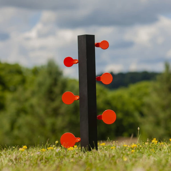 Crosman Dueling Tree Target