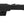 Load image into Gallery viewer, Crosman Semi-Auto Repeater Rifle, Tactical. .177 Pellet, CO2, 720FPS (PAL Required)
