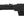 Load image into Gallery viewer, Crosman Semi-Auto Repeater Rifle, Tactical. .177 Pellet, CO2, 720FPS (PAL Required)
