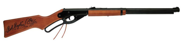 Daisy Adult Red Ryder BB Rifle