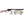 Load image into Gallery viewer, Daisy Red Ryder Youth BB Rifle (Woodgrain or Pink)
