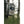 Load image into Gallery viewer, Tactacam REVEAL X 3.0 (2-Pack)
