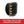 Load image into Gallery viewer, Allen Next Shot Rifle Cartridge Band

