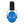Load image into Gallery viewer, ULTRX Slim Profile Youth Passive Earmuff, Blue - 4175
