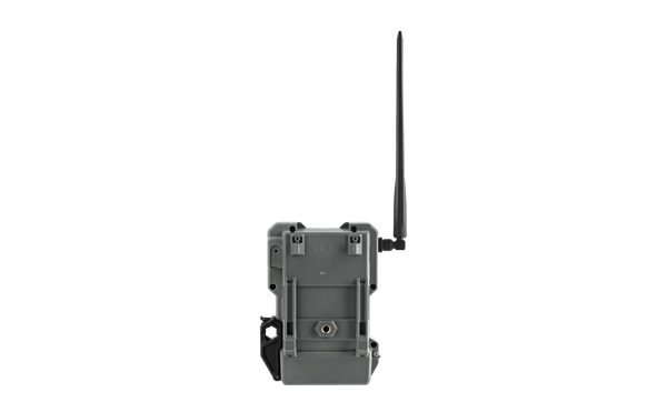 Spypoint FLEX-DARK Cellular Trail Camera