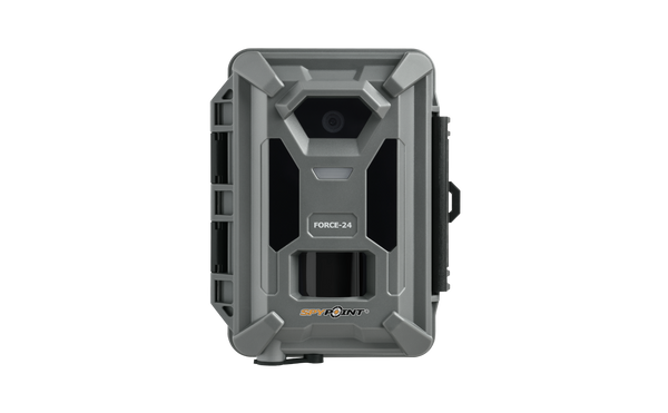 Spypoint FORCE-24 Non-cellular trail camera