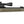 Load image into Gallery viewer, Gamo Magnum GR Jungle .22 Cal. - 3-9×40 scope / up to 1300 fps.
