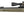 Load image into Gallery viewer, Gamo Magnum GR Jungle .22 Cal. - 3-9×40 scope / up to 1300 fps.
