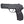 Load image into Gallery viewer, Gamo PT-85 BLOWBACK PELLET PISTOL CLAMPACK .177
