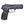 Load image into Gallery viewer, Gamo PT-85 BLOWBACK PELLET PISTOL CLAMPACK .177
