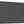 Load image into Gallery viewer, Allen Neoprene Slip Shotgun Case 52" Gray
