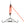 Load image into Gallery viewer, Allen Heavy-Duty Gambrel &amp; Hoist, Holds up to 1,200 lbs., Steel
