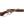 Load image into Gallery viewer, Henry H9 Explorer Carbine .30-30 Win - Burnt Bronze
