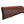 Load image into Gallery viewer, Henry H9 Explorer Carbine .30-30 Win - Burnt Bronze
