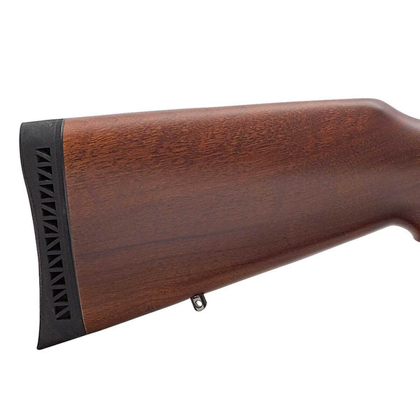 Henry H9 Explorer Carbine .30-30 Win - Burnt Bronze