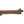 Load image into Gallery viewer, Henry H9 Explorer Carbine .30-30 Win - Burnt Bronze
