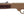 Load image into Gallery viewer, Henry H9 Explorer Carbine .30-30 Win - Burnt Bronze
