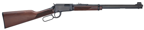 HENRY CLASSIC RIFLE .22 WMR