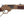 Load image into Gallery viewer, Henry H10 Explorer Carbine .45-70 Gov't (Burnt Bronze)

