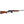 Load image into Gallery viewer, Henry Lever Action Supreme Rifle -.223/ 5.56 NATO, 18" [H023-223]
