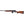 Load image into Gallery viewer, Henry Lever Action Supreme Rifle -.223/ 5.56 NATO, 18" [H023-223]
