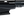 Load image into Gallery viewer, Tikka T3x TACT A1 - 6.5 Creedmoor, 24", BLK [TF1T63181B5]
