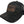 Load image into Gallery viewer, Arrowhead Trucker Style Snapback Hats
