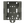 Load image into Gallery viewer, STEEL SECURITY BOX FOR FLEX SPYPOINT CAMERAS
