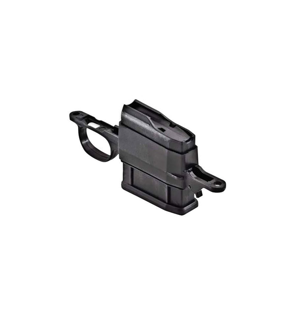 Legacy International ATI M1500 FLOOR & 5RND 243/7MM-08/308 DM KIT