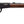 Load image into Gallery viewer, Winchester Ranger .22LR
