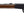 Load image into Gallery viewer, Winchester Ranger .22LR
