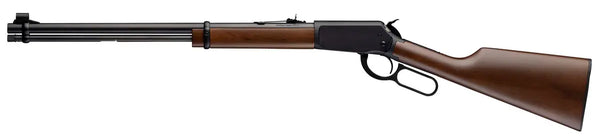Winchester Ranger .22LR