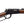 Load image into Gallery viewer, Winchester Ranger .22LR
