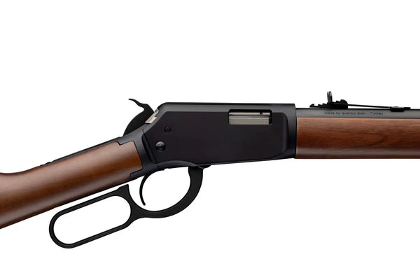 Winchester Ranger .22LR