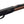 Load image into Gallery viewer, Winchester Ranger .22LR
